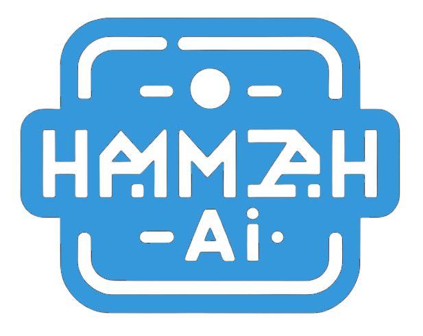 شعار حمزاوي